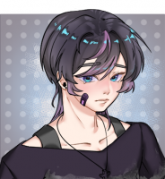 commissions-image