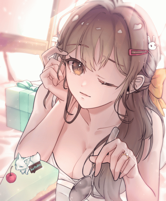 commission-cover