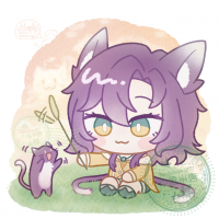 commissions-image