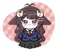commissions-image