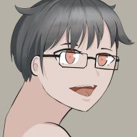 commissions-image