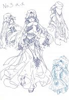 commissions-image