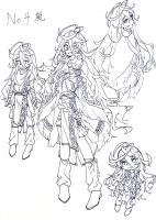 commissions-image