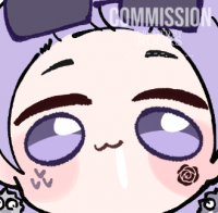 commissions-image