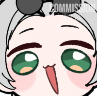commissions-image