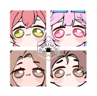 commissions-image