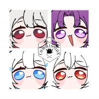 commissions-image
