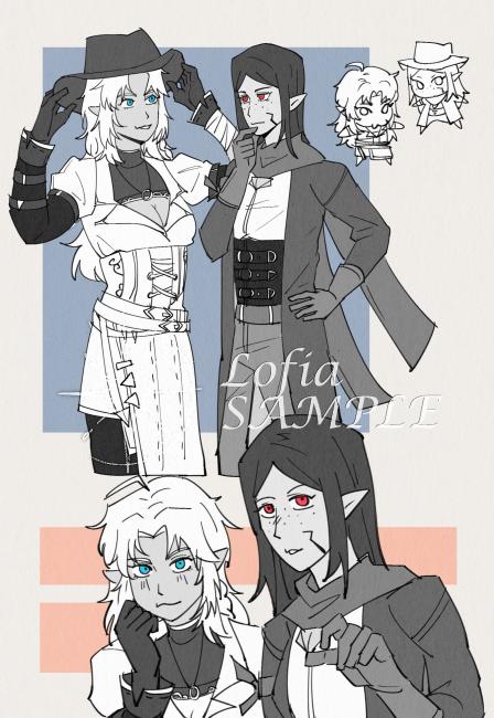commission-cover