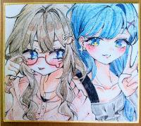 commissions-image