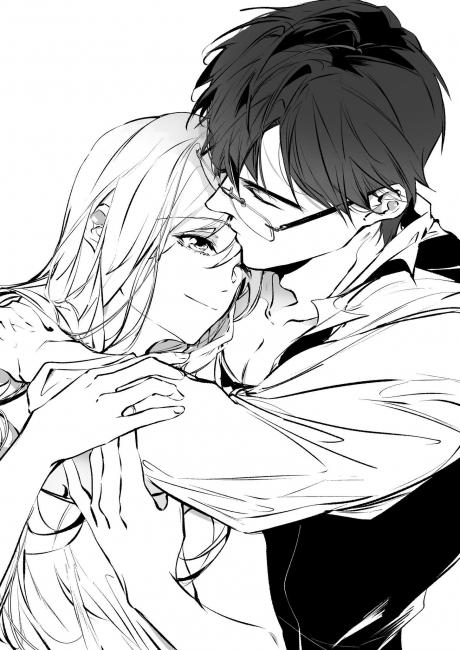 commission-cover