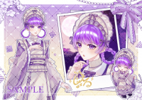 commissions-image