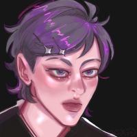 commissions-image