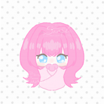 委託封面