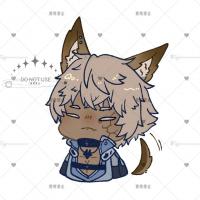 commissions-image