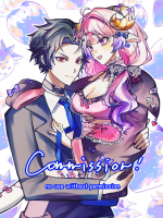 commissions-image
