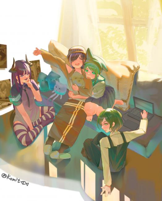 commission-cover
