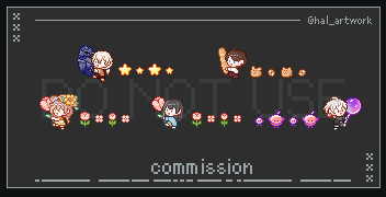 commissions-image