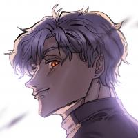 commissions-image