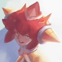 commissions-image