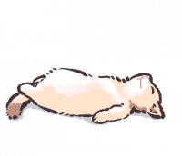 commissions-image