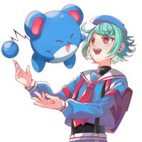 commissions-image