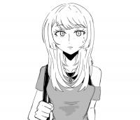commissions-image