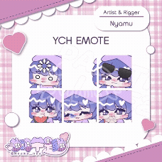 commission-cover