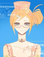 commissions-image