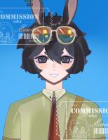 commissions-image