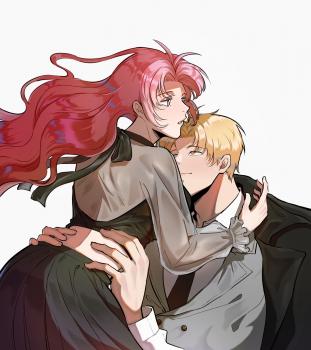 commission-cover