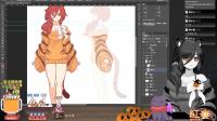 commissions-image