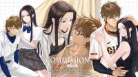 commissions-image