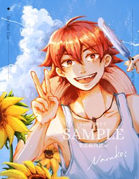 commission-cover