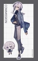 commissions-image