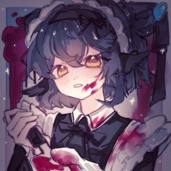 commission-cover