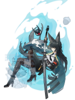 commissions-image