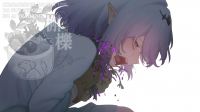 commissions-image