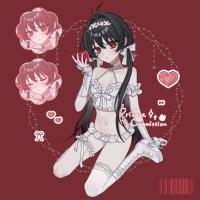 commissions-image