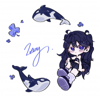commissions-image