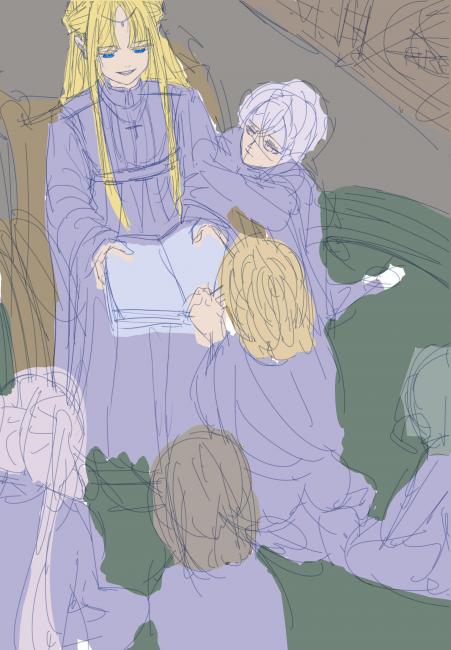 commission-cover