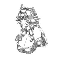 commissions-image