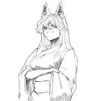 commissions-image