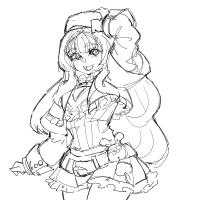 commissions-image