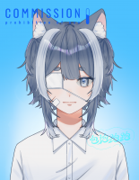 commissions-image