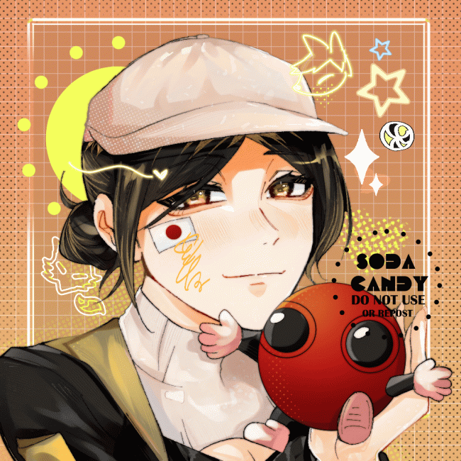 commission-cover