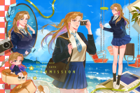 commissions-image