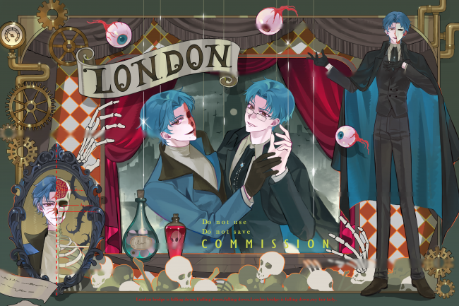 commission-cover