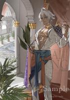 commissions-image