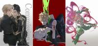 commissions-image