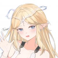 commissions-image